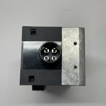 Festo Interface ModulE, CPX-FB33 (548755) + CPX-GE-EV-S (195746)