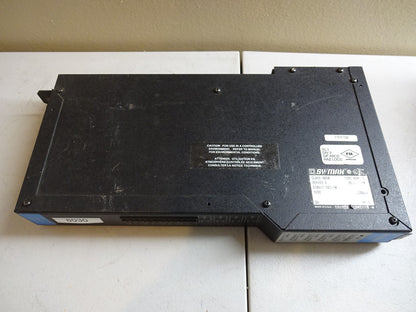 SY/MAX S30617-583-50 / 8030 / SQUARE D / ROM122 SERIES E REV 1.00 5VDC 1200MA