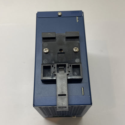 DETAS GSASWD05-24FSA Power Supply 24 VDC / 5A