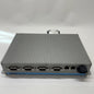 Advantech UNO-2174A Embedded Automation Computer UNO-2174A-A23E