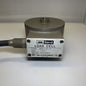 San-ei Instruments 9E01-L22A High-Precision Load Cell