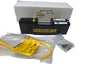 NEW COGNEX ODDM-302-625-W  /  DM30X-HPIA-625-W   WITH CABLE SMART VISION LIGHTS