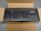 GE FANUC IC693UDR010BP1 24 V SERIES 90 MICRO CONTROLLER / NEW IN BOX