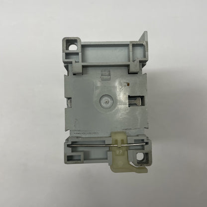 Allen-Bradley 100-C12D*10 Series A   Contactor   24VDC COIL