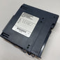 IC695PSD040B 40 W DC Power Supply Module (RX3i / PACSystems)