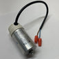 Pflanzenol Schutzart Capacitor 16UF 420V 5% MKB-MKP-16/500I