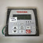 TOSHIBA  52900A KEYPAD FOR VARIABLE FREQUENCY DRIVE