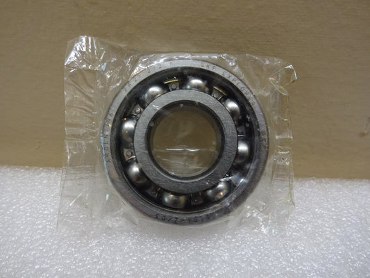 SKF 6204-Z/C3 EXPLORER SINGLE ROW BALL BEARING / NEW