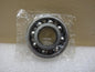 SKF 6204-Z/C3 EXPLORER SINGLE ROW BALL BEARING / NEW