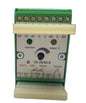 50080860 LEUZE ELECTRONIC AMPLIFIER VS 29/44.8