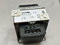 GE 9T58K4159 INDUSTRIAL CONTROL TRANSFORMER TYPE IP IS-12 / 0.500 KVA / 1PH 60HZ