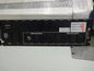 GE FANUC IC693CHS391 / IC693CHS391K 10 SLOT EXPANSION BASE EMI ENHANCED