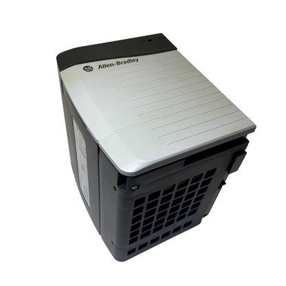 Allen Bradley 1756-PB72 ControlLogix 24V DC PLC Power Supply Module