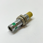 Turck NI4-M12-AP6X-H1141 Inductive Sensor M12 10-30 VDC PNP