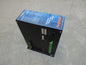 POWERBASE GPM-40 / GENERATOR PROTECTION MODULE / RESISTIVE TEMPERATURE DEVICE