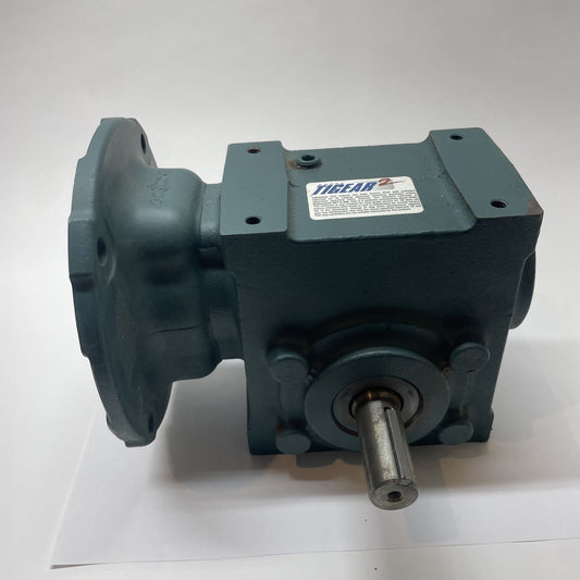 Dodge Tigear Size 17 Reducer NOS NEW