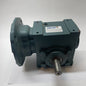Dodge Tigear Size 17 Reducer NOS NEW