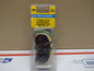 HOPKINS 48105 / 4 WIRE FLAT TRAILER END KIT  12" WIRES / NEW
