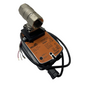 BELIMO B225 + LF24-MFT / ACTUATOR + VALVE / 24VAC/DC 50/60HZ 5VA 2.5W / NEW