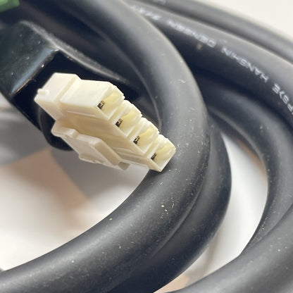 IAI CB-X-MA050 Motor Cable 5M Controller Cable