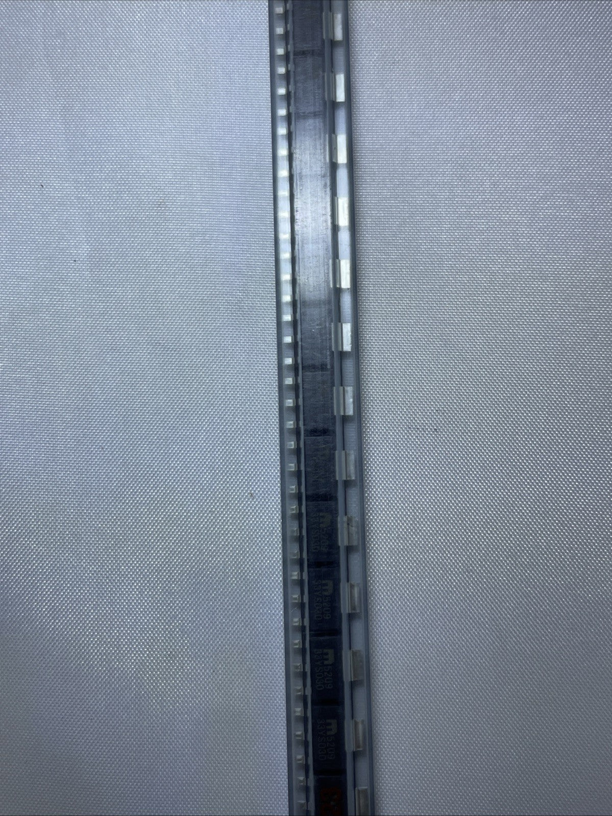 78* Micrel Semiconductor, MIC5209-3.3YS IC REG LDO 3.3V .5A SOT-223 5209 MIC5209