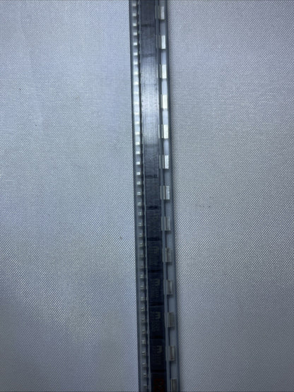 78* Micrel Semiconductor, MIC5209-3.3YS IC REG LDO 3.3V .5A SOT-223 5209 MIC5209