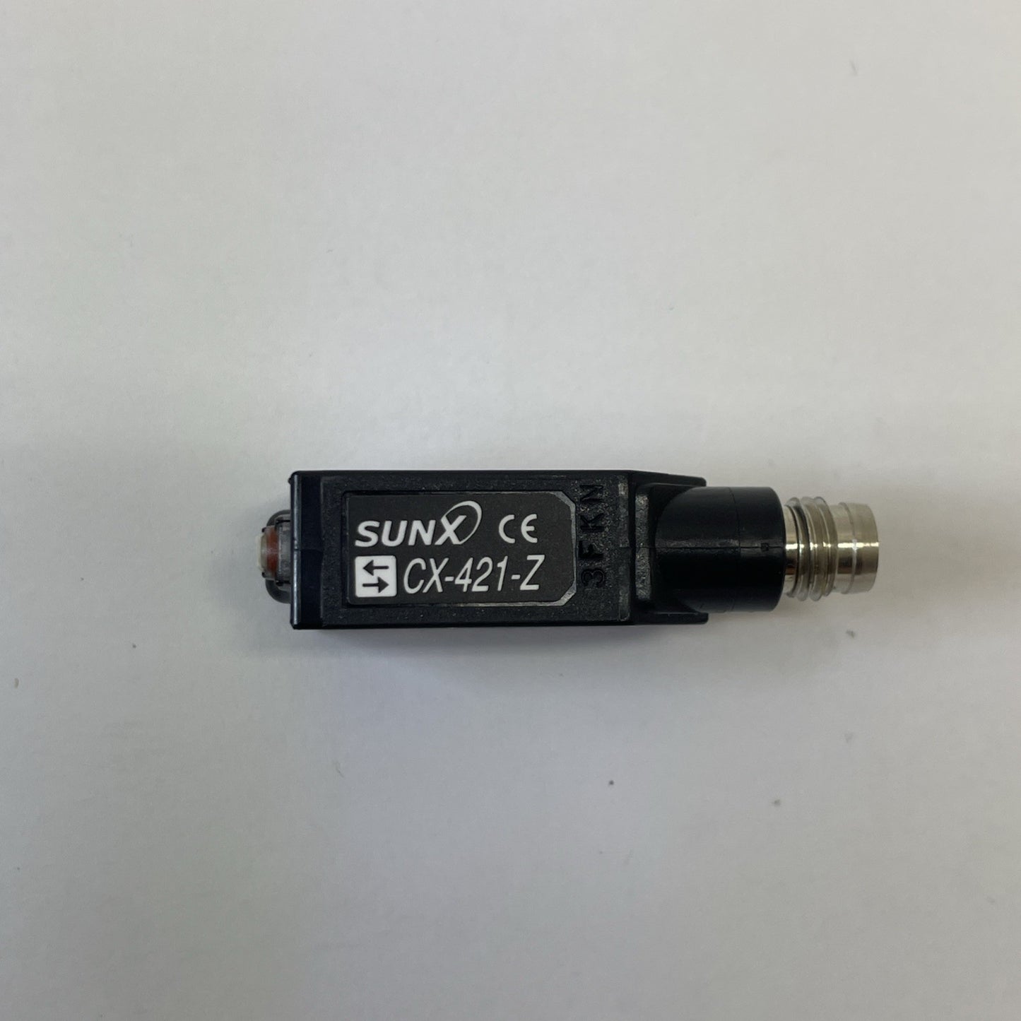 CX-421-Z 1PCS Brand New Panasonic CX-421-Z Photoelectric sensor  Fast delivery