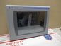 ALLEN BRADLEY 2711P-T10C4D1 PANELVIEW 1000 PLUS 2711P-RDT10C 2711P-RP1 / TESTED