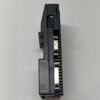GE Fanuc IC200CPU001-GK  VersaMax CPU Module / PLC Processor