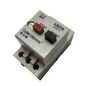 Cutler Hammer A302FN Manual Motor Starter Protector 1.0-1.6A 3-Pole