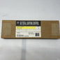 General Electric RCC48 Total Lighting Control Board Simple(NEW)
