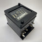 General Electric 12HFA51A51H 230VAC 60A Multicontact Auxiliary Relay