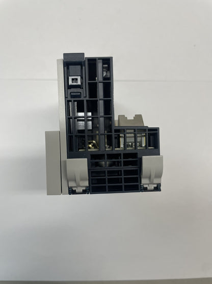 GE FANUC EPXPNS001-ABAD CLEAN!