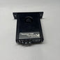 Hawkeye Analog Current Sensor Model 720
