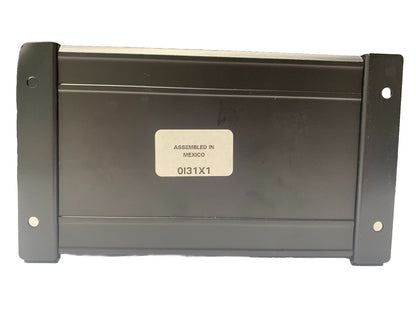 LEVITON 51020-WM 120VAC 20A NSMP SURGE SUPRESSOR NOISE FILTER