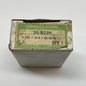 GE 55-B23H Contactor Coil 24V AC 50/60Hz Magnetic Coil