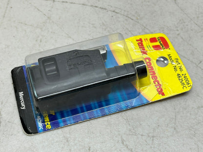 TEMPO 240061 / 482MFC / TANK CONNECTOR FEMALE 3/8" BARB OEM 22-13563A7 / NEW