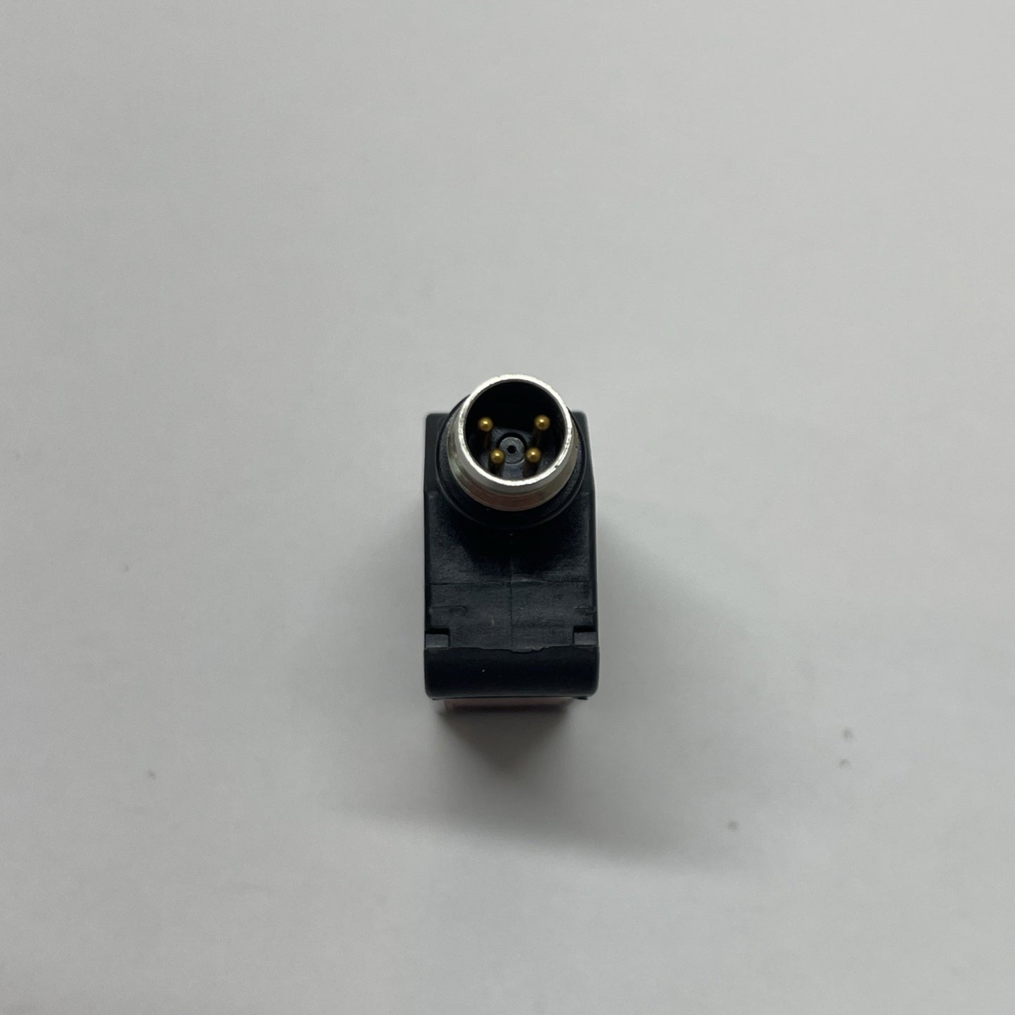 (LOT OF 2) SunX Sensor CX-400 SERIES
