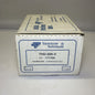 Transducer Techniques THD-30K-V Load Cell 30,000 lb Capacity NEW THD30KV