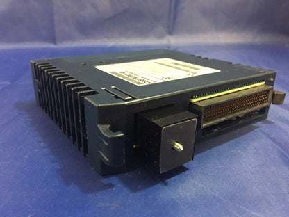 GE FANUC IC695PNC001-AK RX3i PROFINET CONTROLLER