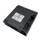 GENERAL ELECTRIC GE FANUC ENHANCED COMMUNICATION MODULE IC693CMM302D