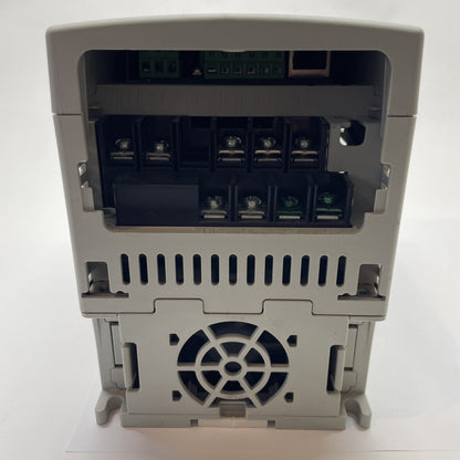 Allen-Bradley 22A-A8P0N104 /A PowerFlex 4 240VAC 1PH 8A 2HP AC Drive