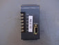 Square D SY/MAX 8005 NLU-10 Network Link 8005NLU10 Ser. A1