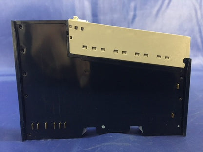 CREVIS / GE ST-2318 DIGITAL OUTPUT MODULE W/ ST-RTB