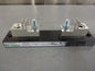 LITTELFUSE LFT602001CS / 600V 200A USES CLASS T FUSES / NEW
