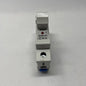 CHINT RT28N-32X 32A Fuse Holder 500VAC Panel Mount 1P Industrial