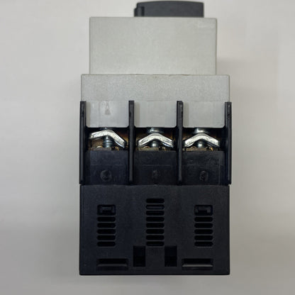 Siemens 3RV1021-4AA10 Manual Motor Starter Protector Breaker 11-16A