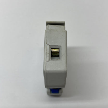 Allen-Bradley 1492-FB1C30-L Fuse Holder 1-Pole Class CC 30A (SERIES A)