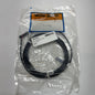 Honeywell FE-TPC0L / FE-TPCOL Photoelectric Sensor / Microswitch