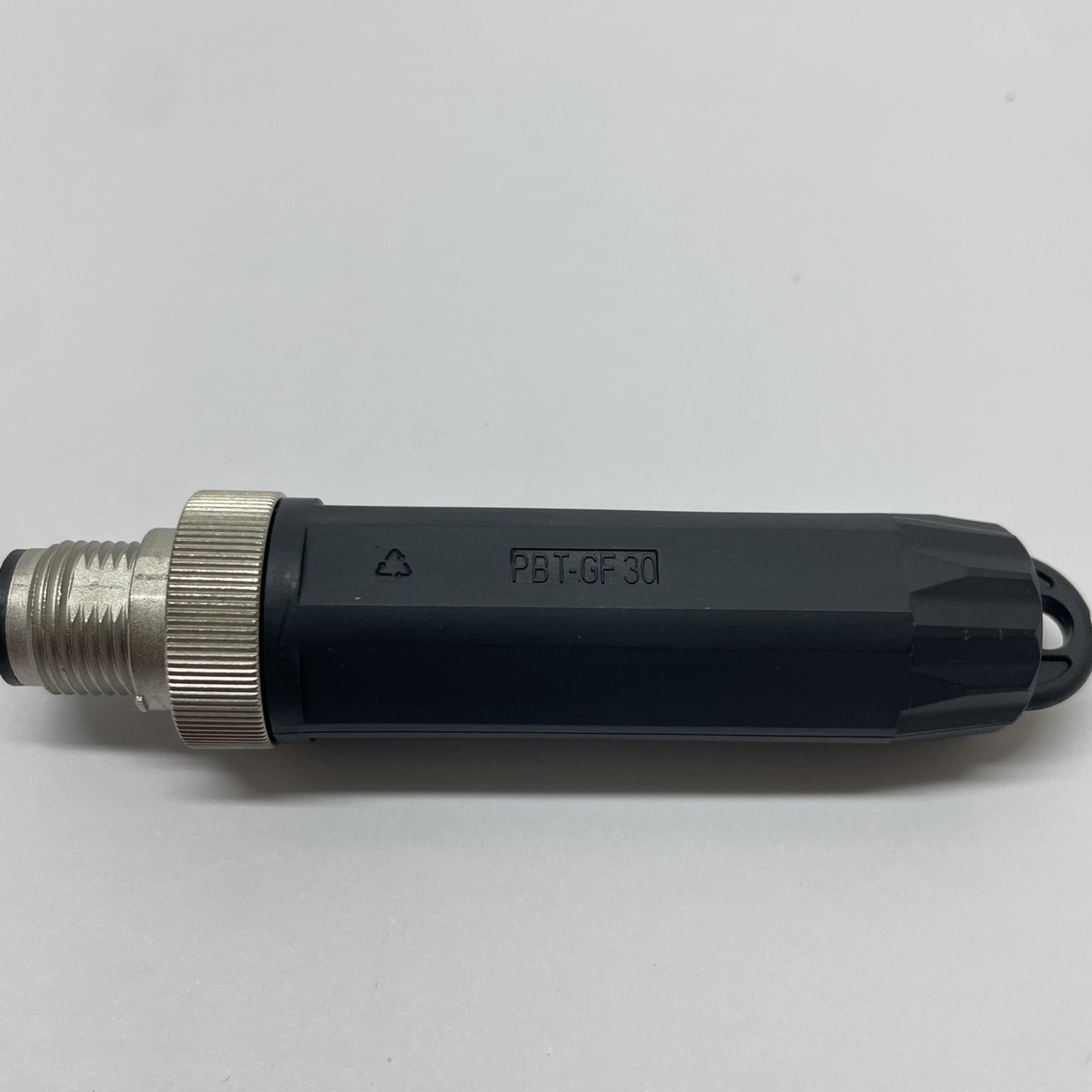 Siemens 6ES7-194-1KB00-0XA0 SIMATIC ID Connector PROFIBUS